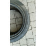 Автошини Continental ContiWinterContact TS 790 255/45 R17  102V 7мм  Зимова Б/У