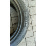 Автошини Continental ContiWinterContact TS 790 255/45 R17  102V 7мм  Зимова Б/У
