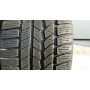 Автошини Continental ContiWinterContact TS 790 255/45 R17  102V 7мм  Зимова Б/У