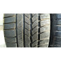 Автошини Continental ContiWinterContact TS 790 255/45 R17  102V 7мм  Зимова Б/У