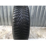 Автошини Continental ContiWinterContact TS800 185/60 R15  88 8мм  Зимова Б/У