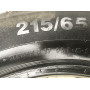 Автошини Continental ContiWinterContact TS830 P 215/65 R17  99 5мм  Зимова Б/У