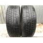 Автошини Continental ContiWinterContact TS830 P 215/65 R17  99 5мм  Зимова Б/У