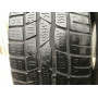 Автошини Continental ContiWinterContact TS830 P 215/65 R17  99 5мм  Зимова Б/У