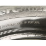 Автошини Continental ContiWinterContact TS830 P 215/65 R17  99 5мм  Зимова Б/У