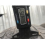 Автошини Continental ContiWinterContact TS830 P 215/65 R17  99 5мм  Зимова Б/У