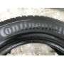 Автошини Continental ContiWinterContact TS830 P 215/65 R17  99 5мм  Зимова Б/У