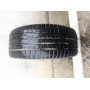 Автошини Bmw ContiWinterContactTS810S 255/45 R18  99V 5мм  Зимова Б/У