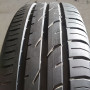 Автошини Continental Contipremiumcontact 2 205/60 R15  91H 6мм  Літо Б/У