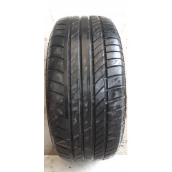 Автошини Continental ContiSportContact 225/50 R16  92W 5мм  Літо Б/У