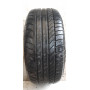 Автошини Continental ContiSportContact 225/50 R16  92W 5мм  Літо Б/У