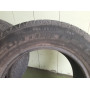 Автошини Continental Cross Contact LX 255/60 R17  106H 6мм  Літо Б/У