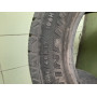 Автошини Continental Cross Contact LX 255/60 R17  106H 6мм  Літо Б/У