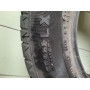 Автошини Continental Cross Contact LX 255/60 R17  106H 6мм  Літо Б/У