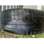 Автошини Continental Cross Contact 255/60 R18  112H 3мм  Літо Б/У