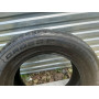 Автошини Continental Cross Contact 255/60 R18  112H 3мм  Літо Б/У
