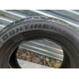 Автошини Continental Cross Contact 255/60 R18  112H 3мм  Літо Б/У