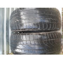 Автошини Continental Cross Contact 255/60 R18  112H 3мм  Літо Б/У