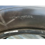 Автошини Continental Cross Contact 255/60 R18  112H 3мм  Літо Б/У