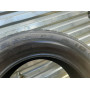 Автошини Continental Cross Contact 255/60 R18  112H 3мм  Літо Б/У