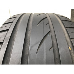 Автошини Continental Premium Contact 225/55 R16  95W 4мм  Літо Б/У