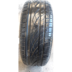 Автошини Continental Premiumcontact 185/50 R16  81H 7мм  Літо Б/У