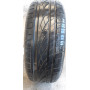 Автошини Continental Premiumcontact 185/50 R16  81H 7мм  Літо Б/У