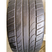 Автошини Continental Sport Contact 185/55 R14  79H 3мм  Літо Б/У