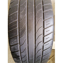 Автошини Continental Sport Contact 185/55 R14  79H 3мм  Літо Б/У