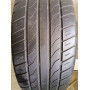 Автошини Continental Sport Contact 185/55 R14  79H 3мм  Літо Б/У