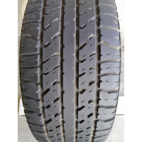 Автошини Continental Sport Contact 195/55 R14  82V 5мм  Літо Б/У