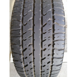 Автошини Continental Sport Contact 195/55 R14  82V 5мм  Літо Б/У