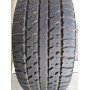 Автошини Continental Sport Contact 195/55 R14  82V 5мм  Літо Б/У