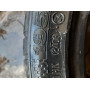 Автошини Continental Sport Contact 2 195/45 R15  78V 3мм  Літо Б/У