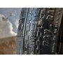 Автошини Continental Sport Contact 2 195/45 R15  78V 3мм  Літо Б/У