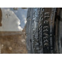 Автошини Continental Sport Contact 2 195/45 R15  78V 3мм  Літо Б/У