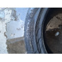 Автошини Continental Sport Contact 2 195/45 R15  78V 3мм  Літо Б/У