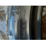 Автошини Continental Sport Contact 2 195/45 R15  78V 3мм  Літо Б/У