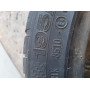 Автошини Continental Sport Contact 2 195/45 R15  78V 3мм  Літо Б/У