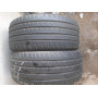 Автошини Continental Sport Contact 2 195/45 R15  78V 3мм  Літо Б/У