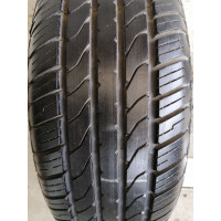 Автошини Continental Sport Contact CV90 195/60 R14  86V 7мм  Літо Б/У