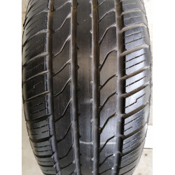 Автошини Continental Sport Contact CV90 195/60 R14  86V 7мм  Літо Б/У