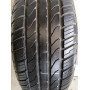 Автошини Continental Sport Contact CV90 195/60 R14  86V 7мм  Літо Б/У