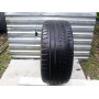 Автошини Continental SportContact 2 235/40 R18  95Y 3мм  Літо Б/У