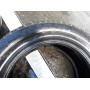 Автошини Continental SportContact 2 235/55 R17  99W 4мм  Літо Б/У