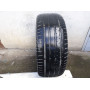Автошини Continental SportContact 2 235/55 R17  99W 4мм  Літо Б/У