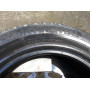 Автошини Continental SportContact 2 235/55 R17  99W 4мм  Літо Б/У