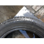 Автошини Continental SportContact 2 235/55 R17  99W 4мм  Літо Б/У