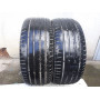 Автошини Continental SportContact 2 235/55 R17  99W 4мм  Літо Б/У