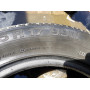 Автошини Continental SportContact 2 235/55 R17  99W 4мм  Літо Б/У